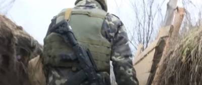 Стали известны итоги экстренного заседания ТКГ из-за обострения на Донбассе