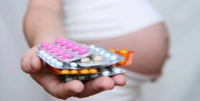 В Чили массово забеременели женщины от противозачаточных таблеток, выданных государством