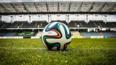 ПСЖ и "Бавария" забили пять голов на двоих в первом матче 1/4 финала ЛЧ