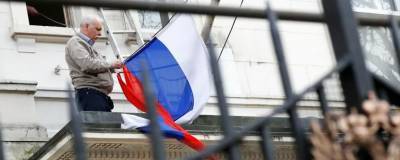 США могут выслать российских дипломатов и ввести новые санкции против РФ