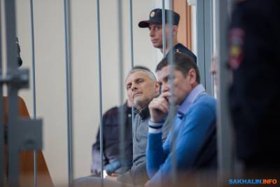 Александр Хорошавин снова попался на нарушении ПДД