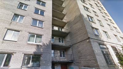 Власти Сахалина расселят студентов СахГУ по хостелам после ЧП