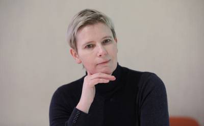 Правозащитницу Марину Литвинович исключили из ОНК Москвы