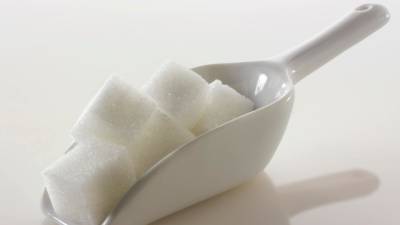 Чрезмерное употребление сахара может стать причиной болезни Альцгеймера