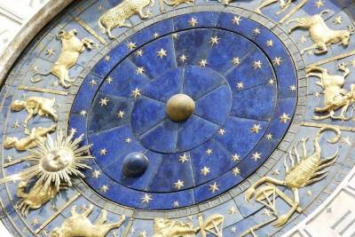 Гороскоп для всех знаков Зодиака на 8 апреля 2021 года: прогноз и совет на день
