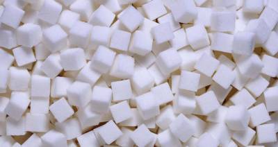 Страны ЕАЭС проведут дополнительные консультации по ввозным пошлинам на сахар