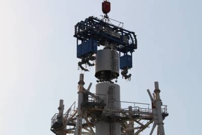 Азиатская пресса: На японской АЭС Касивадзаки-Карива полноценно не действует система безопасности и антитеррористическое оборудование