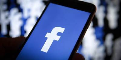 В Facebook объяснили, каким образом личные данные более 500 млн пользователей попали в сеть