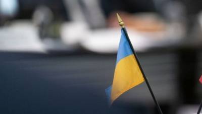 Страны Запада провели переговоры по Украине