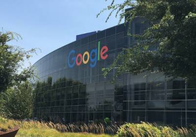 Правозащитники обвиняют Google в постоянной слежке за пользователями Android-устройств