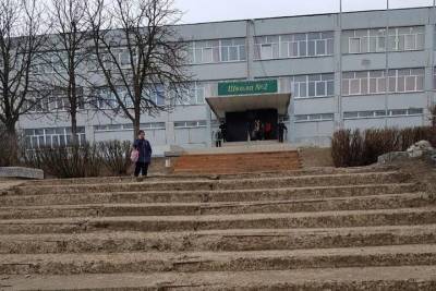Более двадцати учреждений для детей решили отремонтировать в Серпухове
