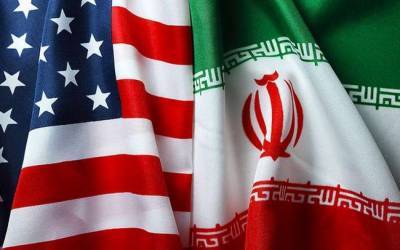 США допускают компромисс в вопросе снятия санкций с Ирана