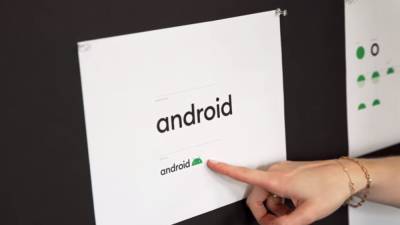 Владельцам Android посоветовали отключить "опасные" функции на смартфоне - politros.com