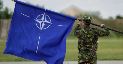 Хватит о ПДЧ. Почему Зеленскому стоит перестать говорить о НАТО