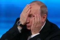 Москва не ждет извинений за заявление Байдена о Путине-убийце