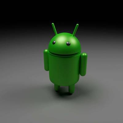 Эксперты рассказали об «опасных» функциях на Android