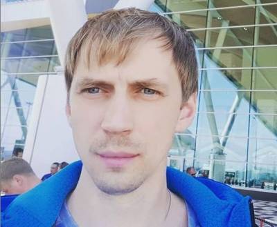 Андрей Сильнов - CAS на 4 года дисквалифицировал олимпийского чемпиона из Шахт Андрея Сильнова - dontr.ru