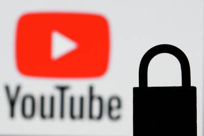 Пушков призвал ограничить доступ к контенту в YouTube