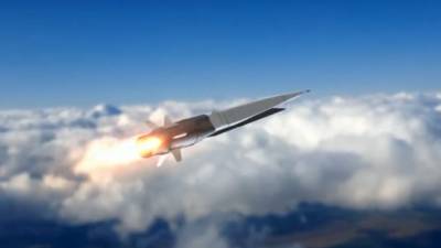 Российские ракеты "Циркон" запустят с атомной подлодки "Северодвинск" во время испытаний