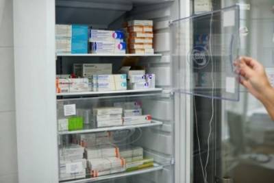 В Минздраве отчитались о ходе приобретения жизненно-важных для украинцев лекарств