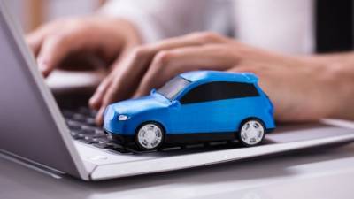 «АвтоВАЗ» упростит свой сервис онлайн-продаж