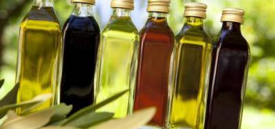 Ученые назвали растительное масло, которое очищает сердечно-сосудистую систему