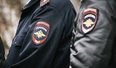 Покончивший с собой полицейский из Иглинского района Башкирии был фигурантом уголовного дела