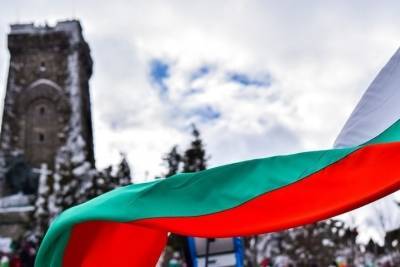 Власти Болгарии признали угрозу для страны со стороны России