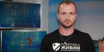 Обострение на Донбассе будет продолжаться, поскольку в этом сейчас заинтересована Россия - считает экс-разведчик Рымарук - ТЕЛЕГРАФ
