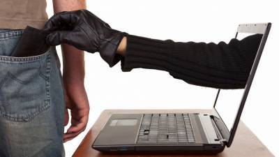 Советы экспертов: как защитить детей от интернет-мошенников