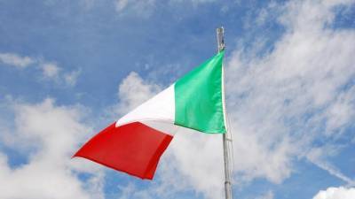 В Италии заявили, что арестованный за шпионаж имел ограниченный доступ к документам