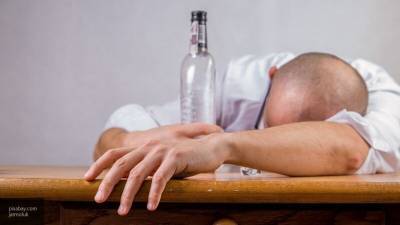 Диетолог назвал секреты, которые замедляют опьянение во время вечеринки