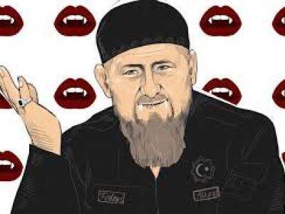Верховный суд Чечни обязал принять жалобу на публичные угрозы Кадырова