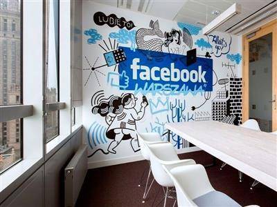 Facebook разрабатывает новое приложение с функциями Clubhouse и Instagram Live - СМИ