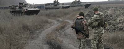 Генерал СБУ: Украина потеряет новые территории из-за НАТО