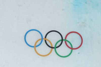 Японцев разозлили тренировки российских олимпийцев на Курилах: "Худший враг"