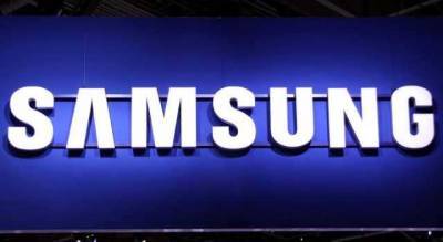 Samsung готовит смартфон Galaxy Quantum2 с квантовой криптографией