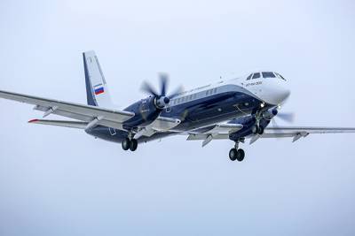 Дальневосточная авиакомпания, вопреки поручению Путина, закупит иностранные самолеты – СМИ