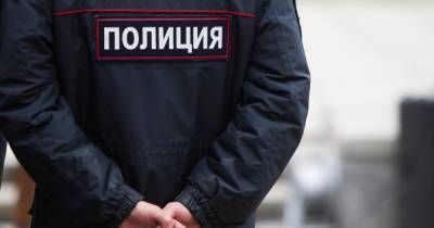 Калининградский предприниматель подозревается в мошенничестве при заключении госконтрактов