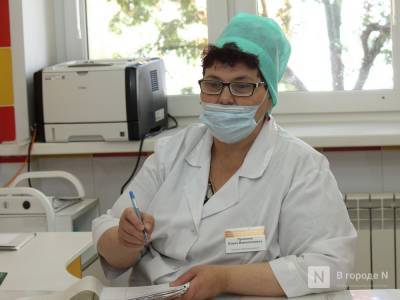 Новые условия лицензирования вынудили нижегородские частные клиники пожаловаться Мишустину