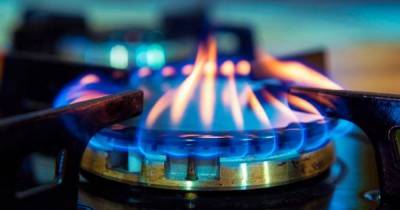 В Украине утвердили фиксированную годовую стоимость газа для населения: сколько придется платить с 1 мая