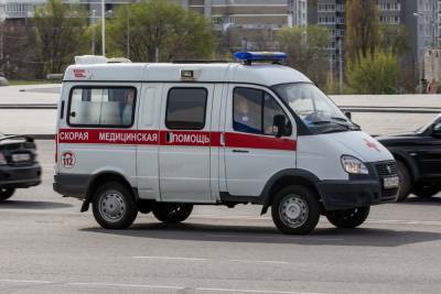В Ростовской области еще 26 человек скончались от коронавируса