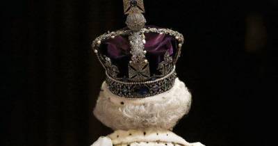 Кто займет британский престол после Елизаветы II: мнение подданных