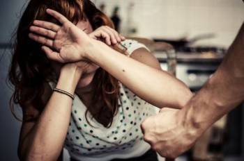 Дела о домашнем насилии не будут прекращать из-за примирения