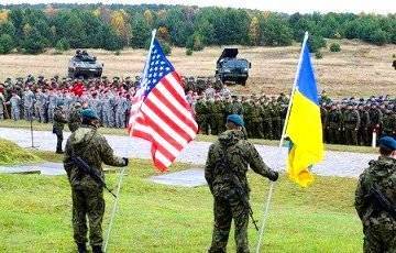Atlantic Council: Перевооружение ВВС Украины может поставить Россию на место