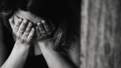 Психотерапевт Калиниченко перечислила симптомы весенней депрессии