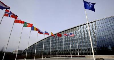 Не оставят без поддержки: Латвия выступает за предоставление Украине Плана действий по членству в НАТО