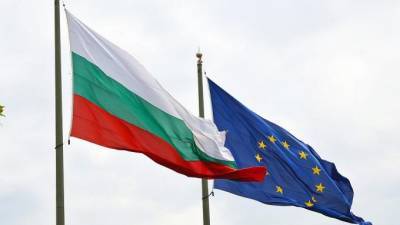 Премьер Болгарии отказался быть депутатом в новом парламенте