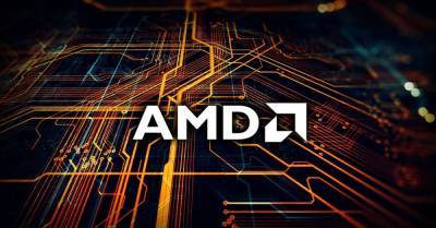 В Сети появились фото профессиональной видеокарты AMD Radeon PRO с 16 ГБ памяти