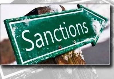 Правозащитник о внутренних санкциях: Такие решения превращают право в хлам